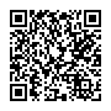 QR code for 632BCQ