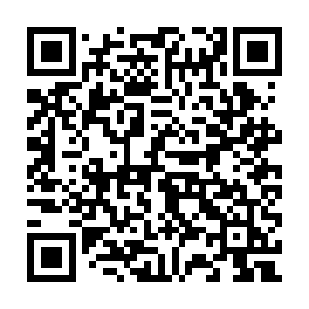 QR code for 632BEJ