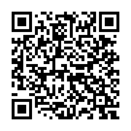 QR code for 632DEE