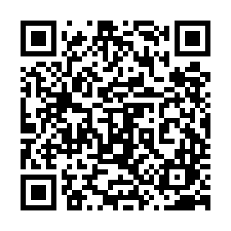 QR code for 632EDL