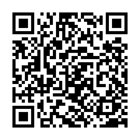 QR code for 632EJP