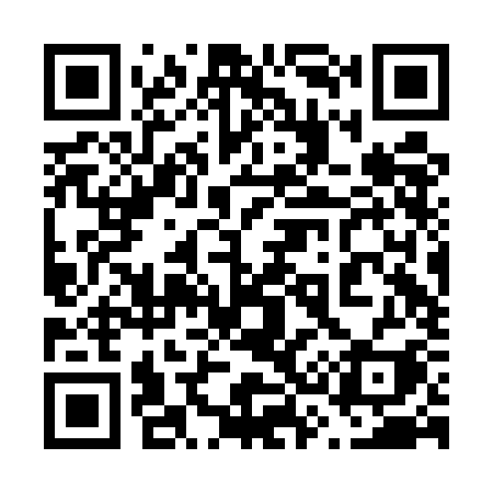 QR code for 632EKI