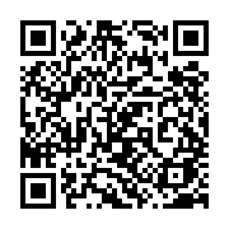 QR code for 632EMA