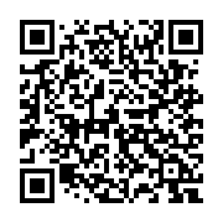 QR code for 632END