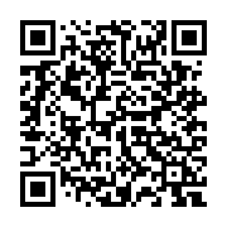 QR code for 632ENH