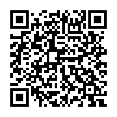 QR code for 632ERG