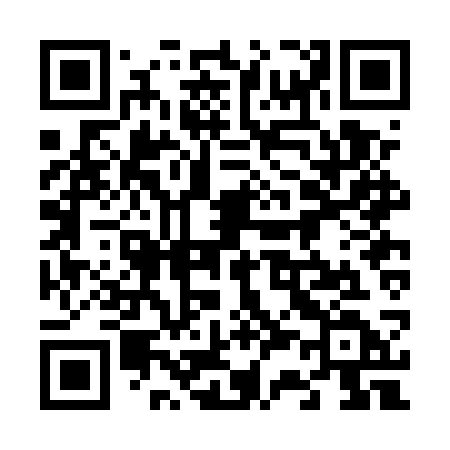 QR code for 632ESD