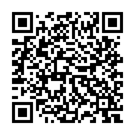 QR code for 632EXY