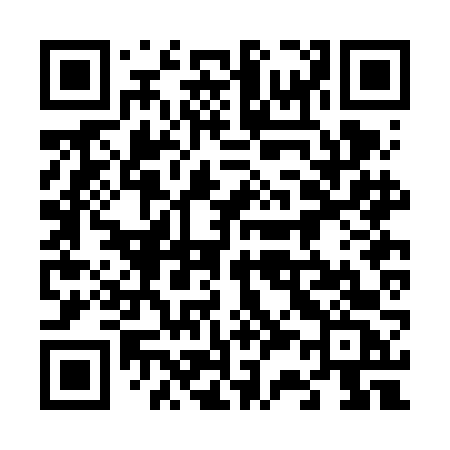 QR code for 632FFC