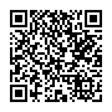 QR code for 632FFL