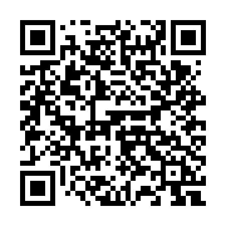 QR code for 632FTH