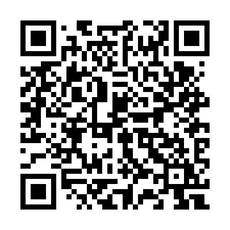 QR code for 632FYY