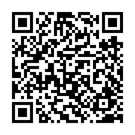 QR code for 632FZV