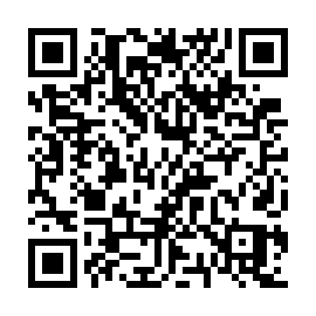 QR code for 632GDQ