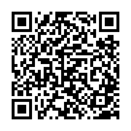 QR code for 632GLS