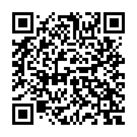 QR code for 632GTO