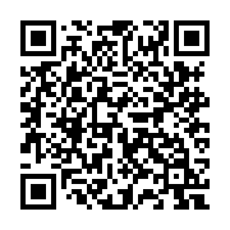 QR code for 632HCN