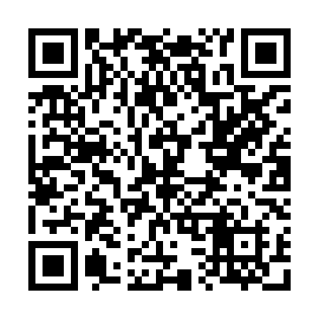 QR code for 632HLH
