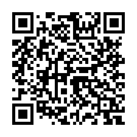 QR code for 632HVP