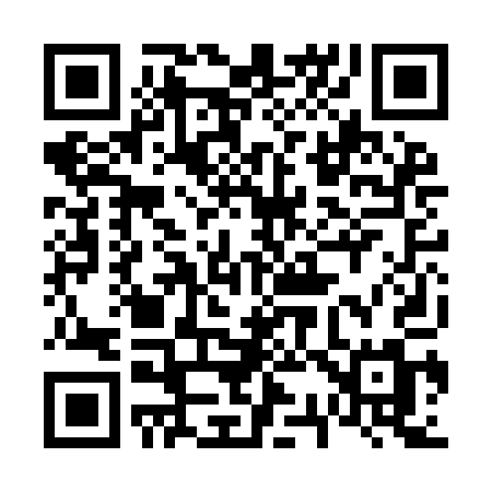 QR code for 632IAM