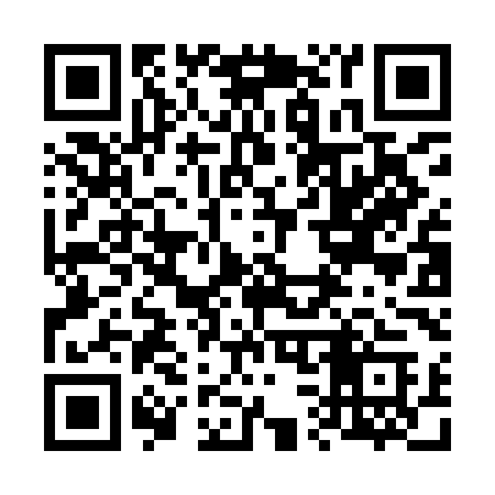 QR code for 632IMC