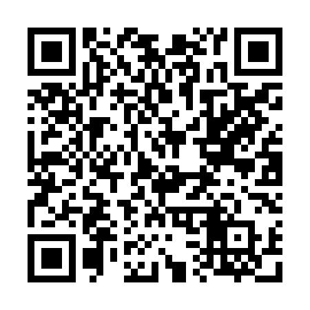 QR code for 632JLP
