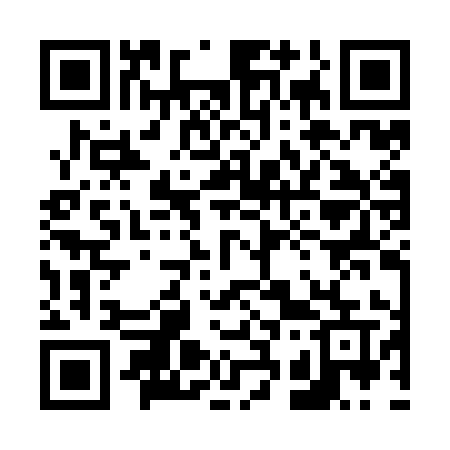 QR code for 632KIU
