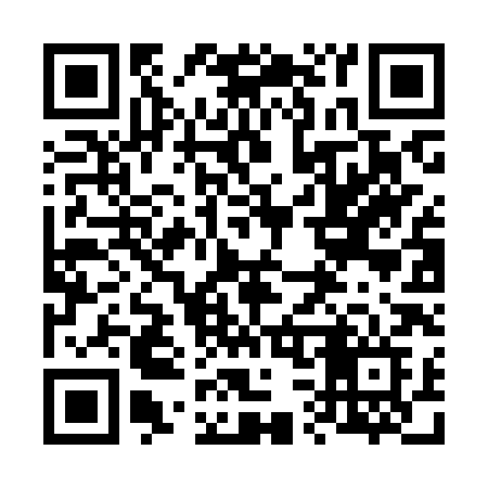 QR code for 632KXF