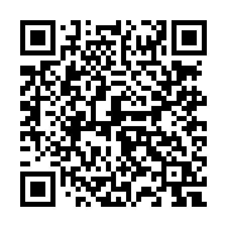 QR code for 632LAR