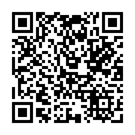 QR code for 632LDG