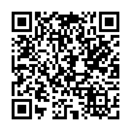 QR code for 632LFY