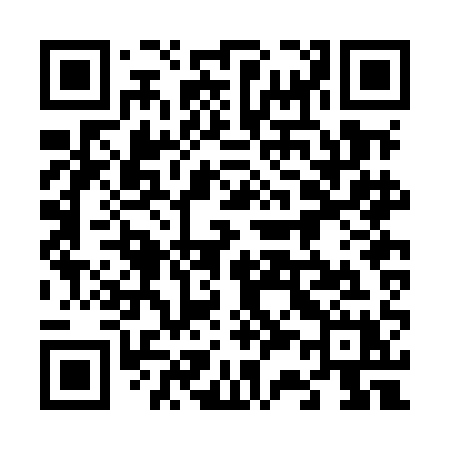QR code for 632MAX