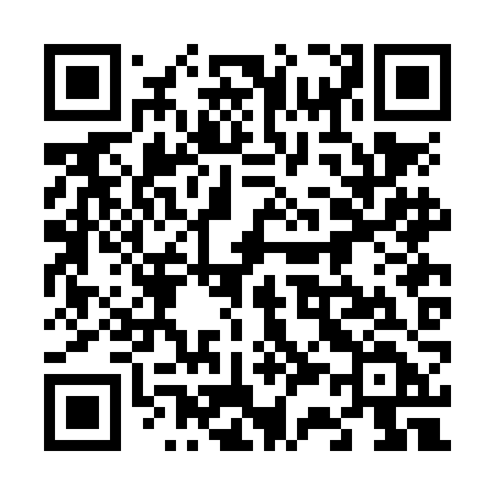 QR code for 632NJD