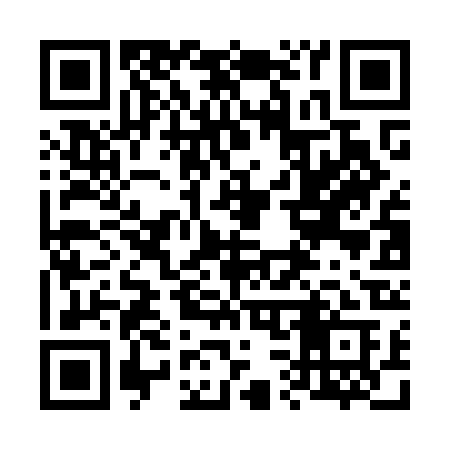 QR code for 632OBA