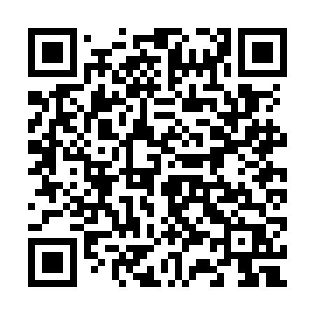 QR code for 632OFP