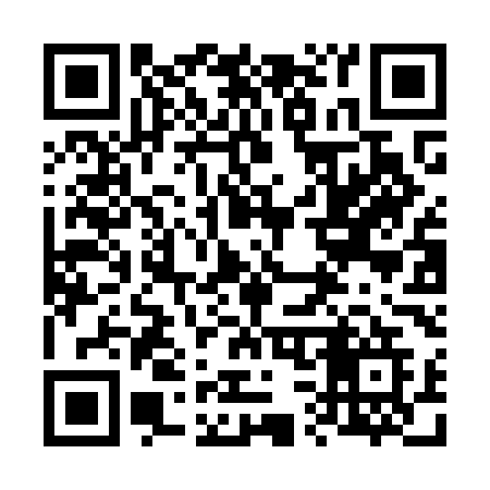 QR code for 632OMG