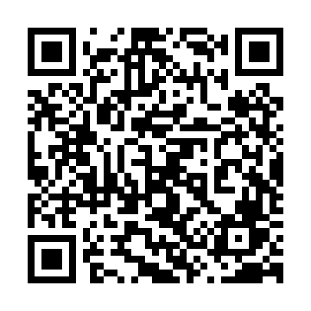 QR code for 632PVV