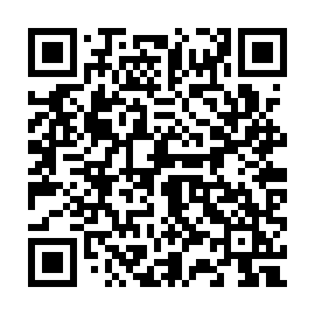 QR code for 632QXK