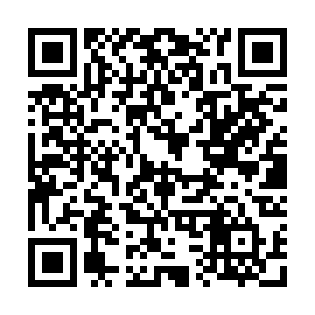 QR code for 632RBT