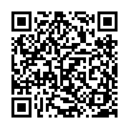 QR code for 632RFK