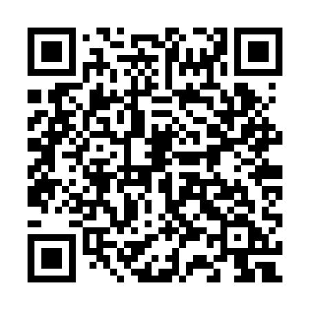QR code for 632RQF