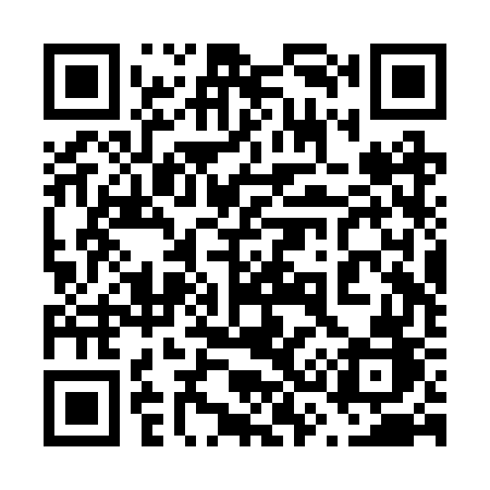 QR code for 632RWB