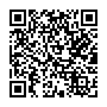 QR code for 632SBQ