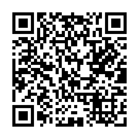 QR code for 632SNJ