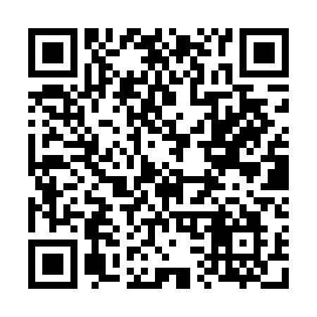 QR code for 632TAO