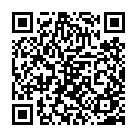 QR code for 632TPT