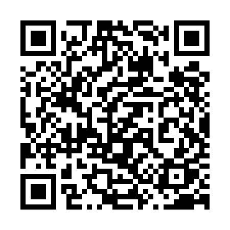 QR code for 632UAP