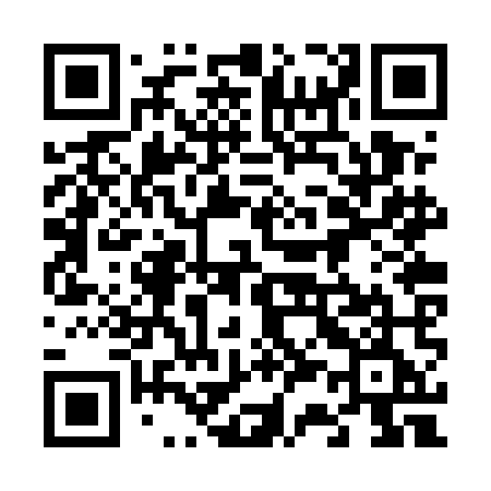 QR code for 632UME