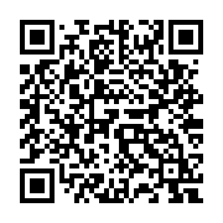 QR code for 632USZ
