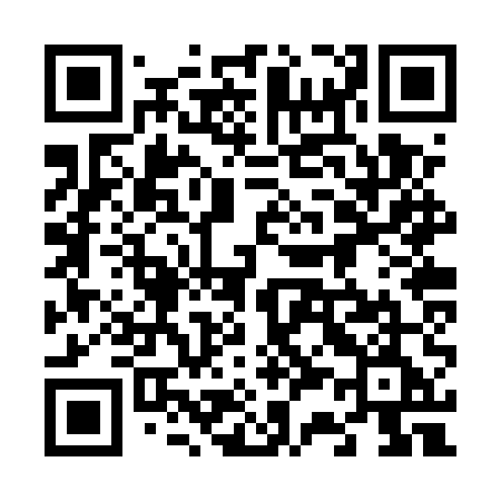QR code for 632UUE